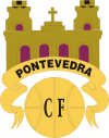 Pontevedra CF